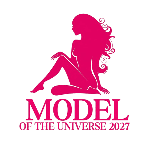 Model of the Universe 2026 logo